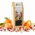 Herbata w kartoniku-Iberyjski sen 50g
